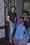 Celebs at SS Thaman Charity Show - 175 of 233