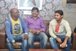 Celebs at SS Thaman Charity Show - 176 of 233