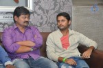 Celebs at SS Thaman Charity Show - 177 of 233