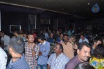 Celebs at SS Thaman Charity Show - 178 of 233