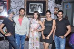 Celebs at SS Thaman Charity Show - 179 of 233
