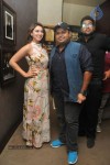 Celebs at SS Thaman Charity Show - 180 of 233