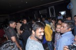 Celebs at SS Thaman Charity Show - 181 of 233
