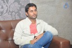 Celebs at SS Thaman Charity Show - 182 of 233