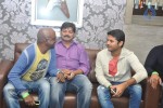 Celebs at SS Thaman Charity Show - 183 of 233