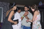 Celebs at SS Thaman Charity Show - 184 of 233