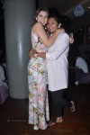 Celebs at SS Thaman Charity Show - 185 of 233