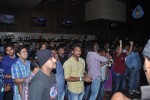 Celebs at SS Thaman Charity Show - 186 of 233