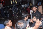 Celebs at SS Thaman Charity Show - 187 of 233