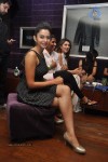 Celebs at SS Thaman Charity Show - 189 of 233