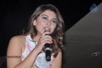 Celebs at SS Thaman Charity Show - 190 of 233