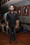 Celebs at SS Thaman Charity Show - 193 of 233
