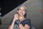 Celebs at SS Thaman Charity Show - 195 of 233