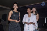 Celebs at SS Thaman Charity Show - 196 of 233