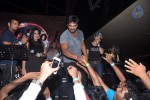 Celebs at SS Thaman Charity Show - 198 of 233