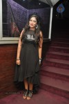 Celebs at SS Thaman Charity Show - 199 of 233