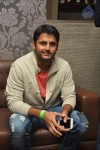 Celebs at SS Thaman Charity Show - 202 of 233