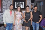 Celebs at SS Thaman Charity Show - 203 of 233