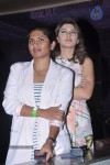 Celebs at SS Thaman Charity Show - 204 of 233