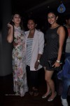 Celebs at SS Thaman Charity Show - 205 of 233
