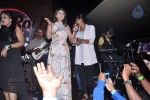 Celebs at SS Thaman Charity Show - 206 of 233