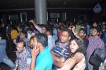 Celebs at SS Thaman Charity Show - 207 of 233