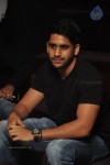 Celebs at SS Thaman Charity Show - 208 of 233