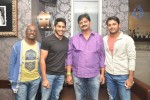 Celebs at SS Thaman Charity Show - 209 of 233