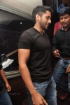 Celebs at SS Thaman Charity Show - 210 of 233