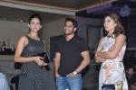 Celebs at SS Thaman Charity Show - 211 of 233