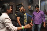 Celebs at SS Thaman Charity Show - 213 of 233