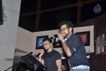 Celebs at SS Thaman Charity Show - 214 of 233
