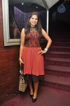 Celebs at SS Thaman Charity Show - 219 of 233