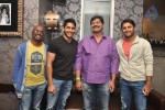 Celebs at SS Thaman Charity Show - 220 of 233
