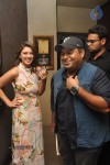 Celebs at SS Thaman Charity Show - 221 of 233