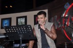 Celebs at SS Thaman Charity Show - 222 of 233
