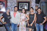 Celebs at SS Thaman Charity Show - 224 of 233