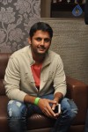 Celebs at SS Thaman Charity Show - 226 of 233