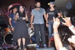 Celebs at SS Thaman Charity Show - 227 of 233