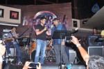 Celebs at SS Thaman Charity Show - 228 of 233