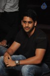 Celebs at SS Thaman Charity Show - 229 of 233