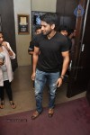 Celebs at SS Thaman Charity Show - 232 of 233