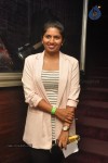 Celebs at SS Thaman Charity Show - 233 of 233