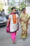 Celebs Condolences to Nandamuri Janakiram Photos - 337 of 351