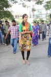 Celebs Condolences to Nandamuri Janakiram Photos - 339 of 351
