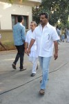Celebs Condolences to Nandamuri Janakiram Photos - 340 of 351