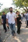 Celebs Condolences to Nandamuri Janakiram Photos - 343 of 351