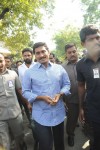 Celebs Condolences to Nandamuri Janakiram Photos - 344 of 351