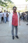 Celebs Condolences to Nandamuri Janakiram Photos - 345 of 351