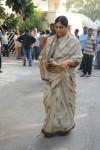 Celebs Condolences to Nandamuri Janakiram Photos - 350 of 351